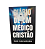 Diario de um Médico Cristão - Imagem 1