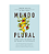 Mundo plural - Imagem 1