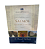 Salmos - Vol. 2: 73-150 - comentario expositivo - Imagem 1