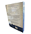 Salmos - Vol. 2: 73-150 - comentario expositivo - Imagem 3