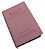 Biblia de Estudo Joyce Meyer | NVI | Letra Media | Capa Nude - Imagem 3