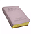 Biblia de Estudo Joyce Meyer | NVI | Letra Media | Capa Nude - Imagem 2