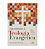 Introducao a teologia evangelica - Imagem 2