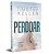 Perdoar - Timothy Keller - Imagem 3