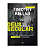 Deus na Era Secular - Timothy Keller - Imagem 1