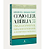Como Ler A Biblia Livro Por Li D. Fee, Gordon - Imagem 1