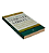 Como Ler A Biblia Livro Por Li D. Fee, Gordon - Imagem 3