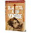 Seja feita a tua Vontade - Paulo H. Pedrão - Imagem 1