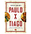 PAULO X TIAGO - Imagem 1