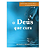 O Deus que cura - Volume 4 - Imagem 1