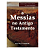 O Messias no Antigo Testamento - Volume 2 - Imagem 1