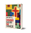 Cuidando da Alma das Criancas | Amy Baker - Imagem 1