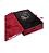 Biblia de Estudo da Mulher NVT Com Caixa - Imagem 3