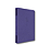BIBLIA NVT SLIM FILAMENT - LILÁS - Imagem 2