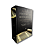 MANUAL DE PROFECIA MESSIANICA - MICHAEL RYDELNIK E EDWIN BLUM - Imagem 4