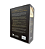 MANUAL DE PROFECIA MESSIANICA - MICHAEL RYDELNIK E EDWIN BLUM - Imagem 2