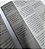 MANUAL DE PROFECIA MESSIANICA - MICHAEL RYDELNIK E EDWIN BLUM - Imagem 7