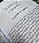 MANUAL DE PROFECIA MESSIANICA - MICHAEL RYDELNIK E EDWIN BLUM - Imagem 8