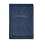 Biblia Slim NVI - Letra Grande - Imagem 1