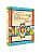 LIVRO DE HISTORIAS BIBLICAS DE JESUS - Imagem 1