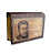 Box Promessas de Deus - Spurgeon - Imagem 1