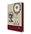 SANTIDADE - J.C RYLE - Imagem 1