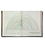 A Biblia infografica: Visualiz Karen Sawrey - Imagem 3