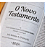 BIBLIA JFA 1819 - JOAO FERREIRA ANNES DE ALMEIDA - CAPA PRETA - Imagem 3