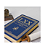 BIBLIA SEPTUAGINTA LXX - CAPA AZUL - Imagem 3