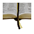 Biblia Trilingue - Grande - Imagem 2