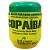Copaíba 240g  - Gel massageador - Imagem 1