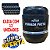 Pomada Preta Premium 240g - Pomada massageadora - Caixa com 12 unidades. - Imagem 1