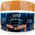 Gel de massagem Óleo do Peixe Elétrico -  250G - Imagem 1