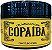 Gel de massagem Copaíba - 250g. - Imagem 1