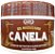Gel de massagem Canela - 250g. - Imagem 1
