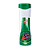 Gel de Arnica massageador - 200g - Hábito Cosméticos - Imagem 1