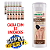 Gel Massageador Bom Doutor Sebo de Carneiro - 200g - Facinatus Cosméticos - Cx. 12 unidades - Imagem 1