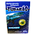 Gel suavizante Cartilagem de Tubarão Extra Forte 250g - Wedical - Imagem 1