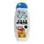 Gel Massageador Gelo Quente - 200ml - Imagem 1