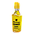 Sabonete Liquido Micosan 200ml Hidratante Antisséptico - Imagem 1