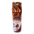 Sabonete Íntimo Feminino AROEIRA 210ml - Apinil Cosméticos - Imagem 1