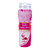 Sabonete Íntimo Feminino ALGODÃO DOCE 210ml - Apinil Cosméticos - Imagem 1