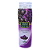 Sabonete Íntimo Feminino UVA e AÇAÍ 210ml - Apinil Cosméticos - Imagem 1