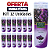 Sabonete Íntimo Feminino UVA e AÇAÍ 210ml - Apinil Cosméticos - Cx. 12 Unidades. - Imagem 1