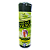Pomada Massageadora Canela de Velho 220g - San Jully - Imagem 1