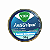 Vick anti gripal 30g - Imagem 1