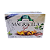 Gel Magricela Redutor de medidas 250g - Flora Pura - Imagem 1