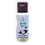 Sabonete íntimo ÓLEO DE COCO - 200ml - Bio Instinto - Imagem 1