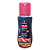 Sabonete íntimo AROEIRA - 200ml - Bio Instinto - Imagem 1