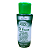 Sabonete íntimo 27 ERVAS - 200ml - Bell Corpus - Imagem 1